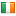 islandipllc.com server is located in Ireland